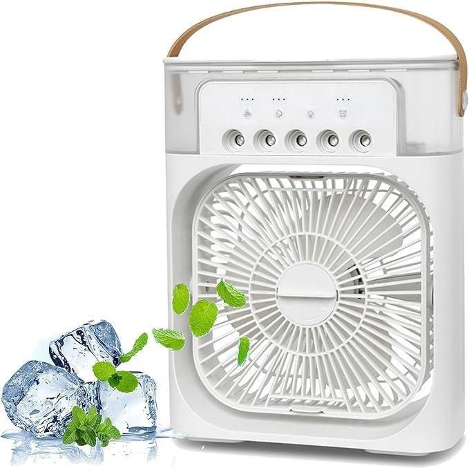Suryanest Fan Air Cooler
