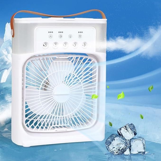 Suryanest Fan Air Cooler
