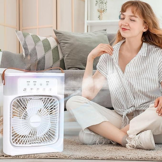Suryanest Fan Air Cooler