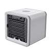 Suryanest Air Portable 3-in-1 Mini Cooler