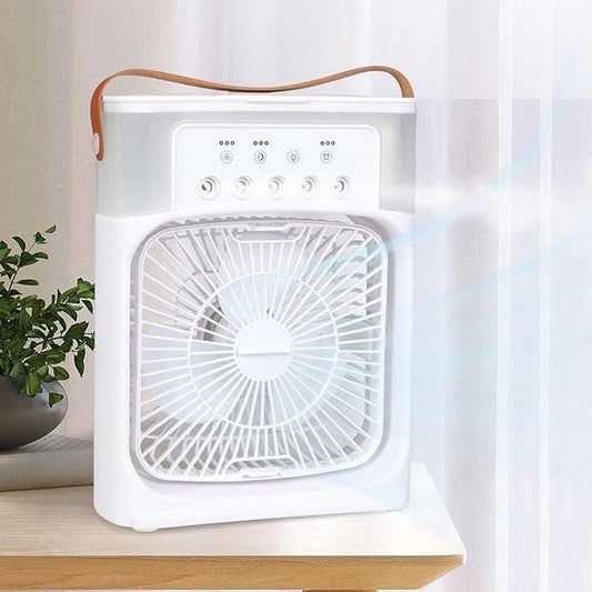Suryanest Fan Air Cooler
